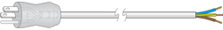 86610400-cord.png
