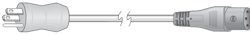 86610520-cordset.png
