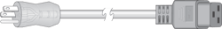 86610610-cordset.png