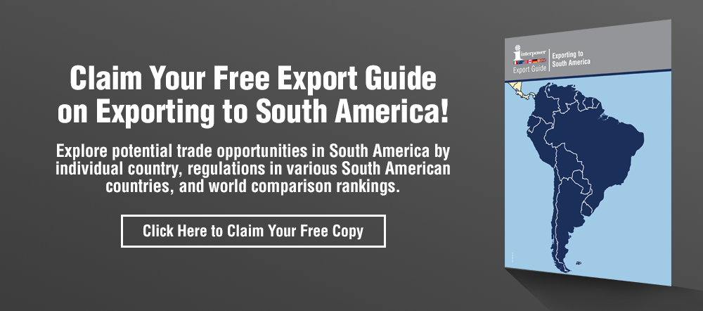 GD-Exporting-to-South America-w-imgR2-1000x442