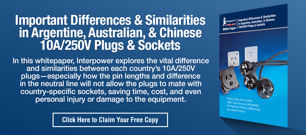 LP-banner-WP-206-important-differences-and-similarities-in-argentine-australian-and-chinese-10A_250V-plugs-and-sockets_1000x442