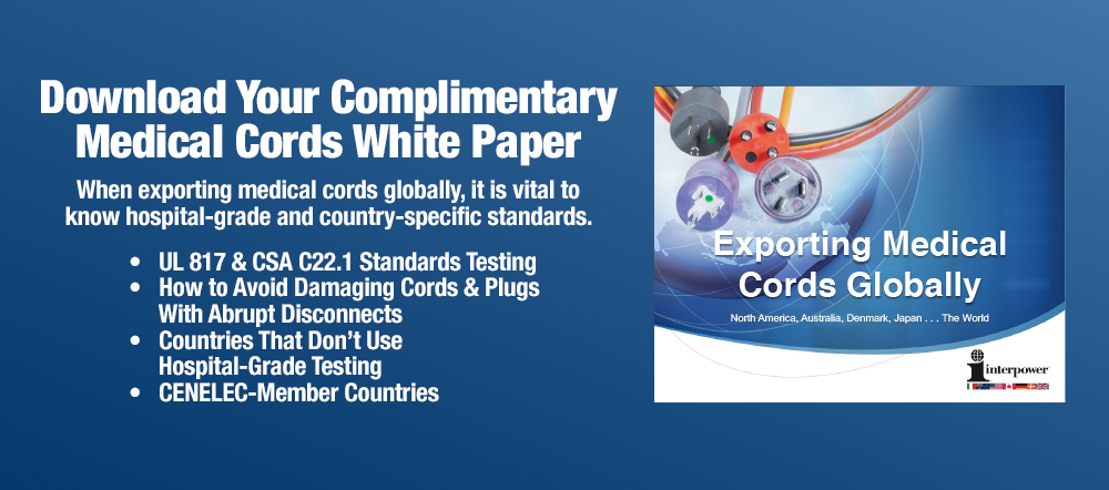 WP-205-Exporting-Medical-Cords-Globally-cta-1000x442