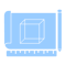 design-icon