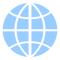 globe-icon