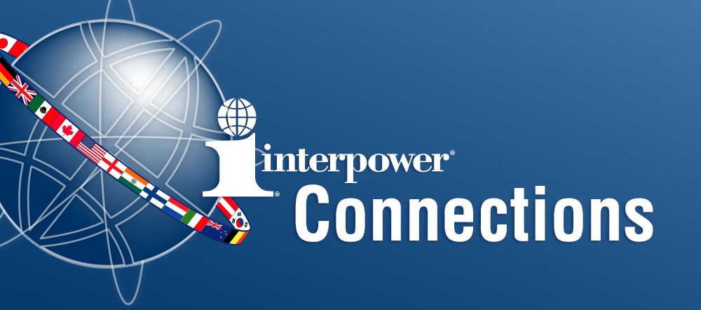 interpower-connections-banner-lp-1000x442.jpg