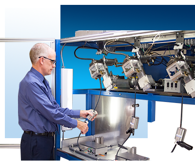 interpower-cord-testing-blocks_500x459-1