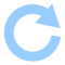 lead-time-icon
