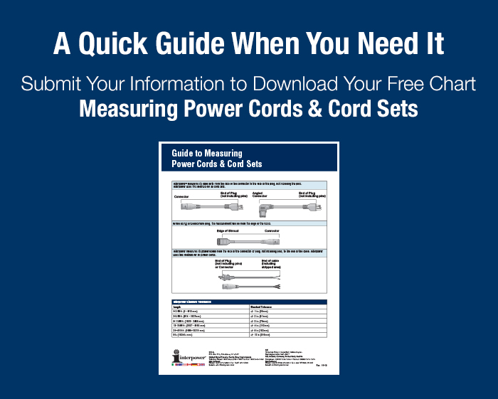 measuring-power-cords-and-cord-sets-chart-700x560