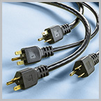 nema-cord-configurations-145x145