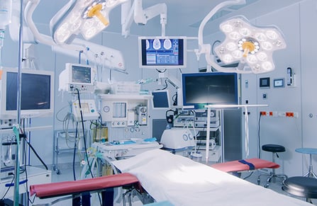 operating-room