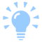 testing-icon