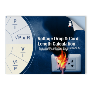 voltage-drop-cover