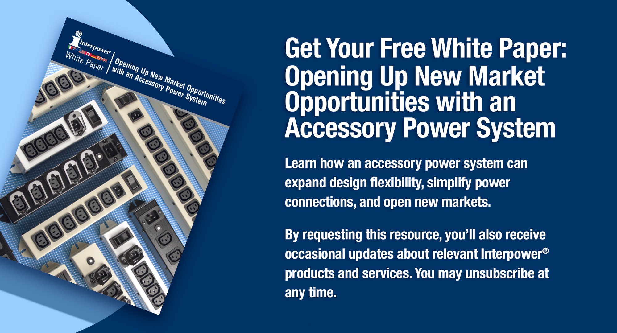 wp-200-get-opening-up-new-market-oportunities-with-an-accessory-power-system_1024x553-1