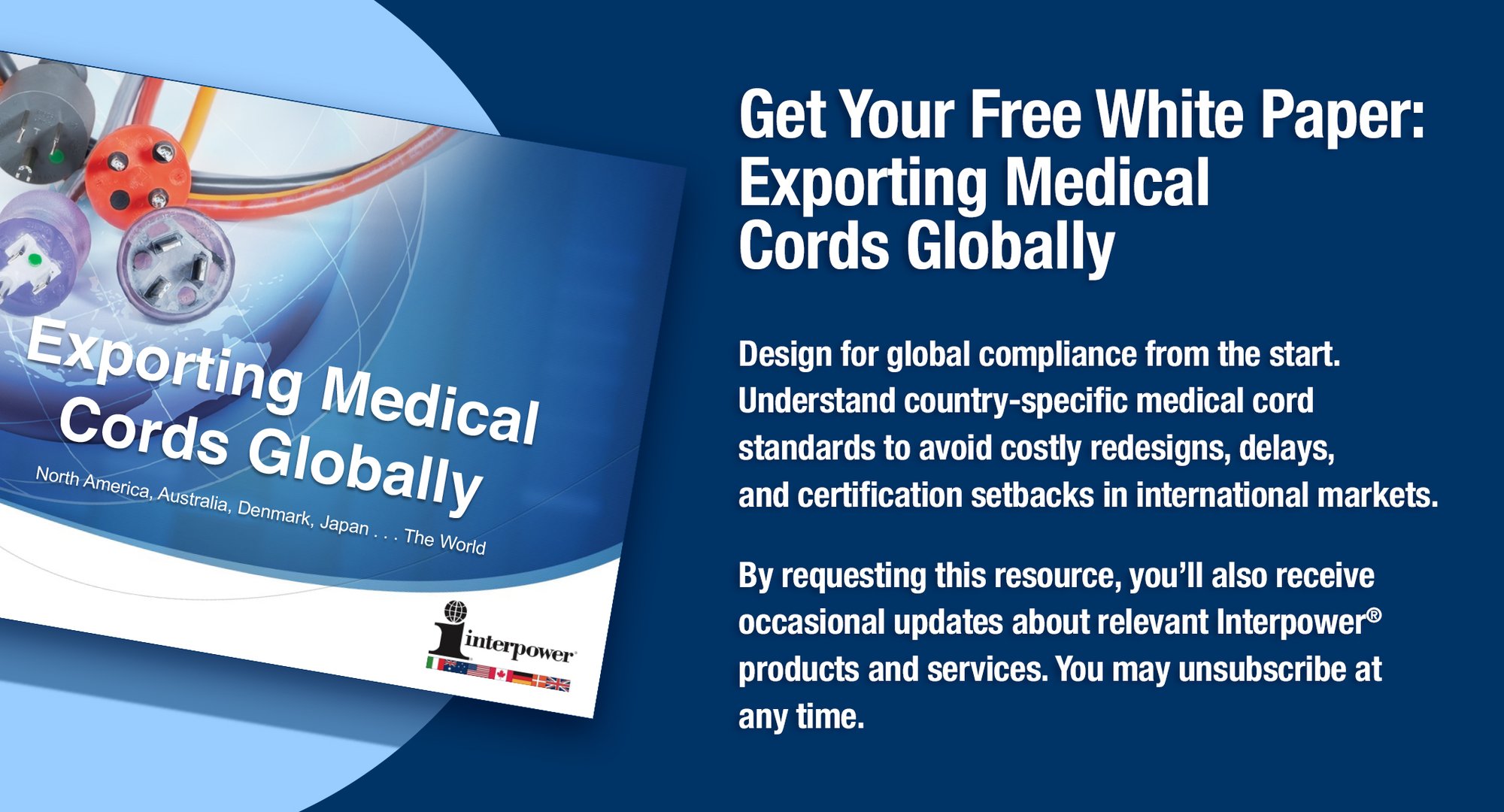 wp-205-exporting-medical-cords-globally_1024x553-1