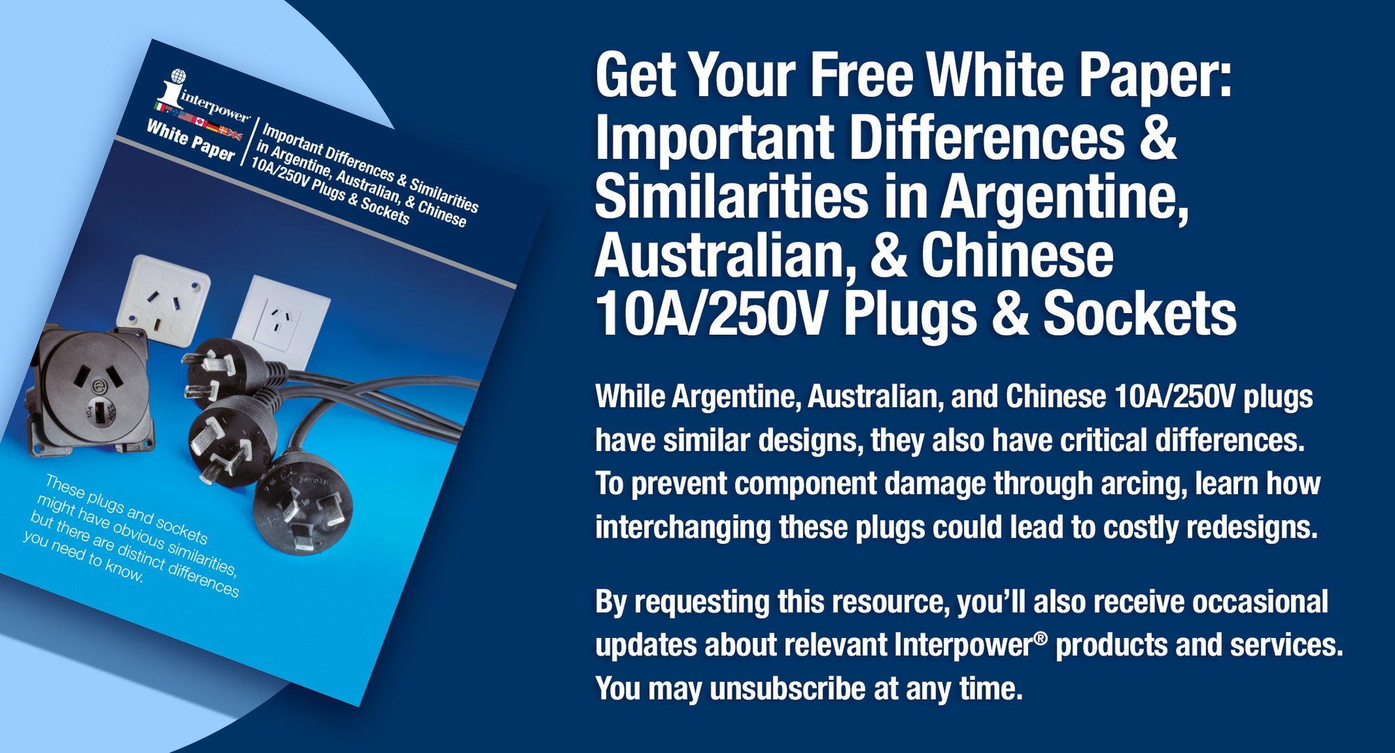 wp-206-argentine-australian-and-chinese-plugs-and-sockets_1024x553-1