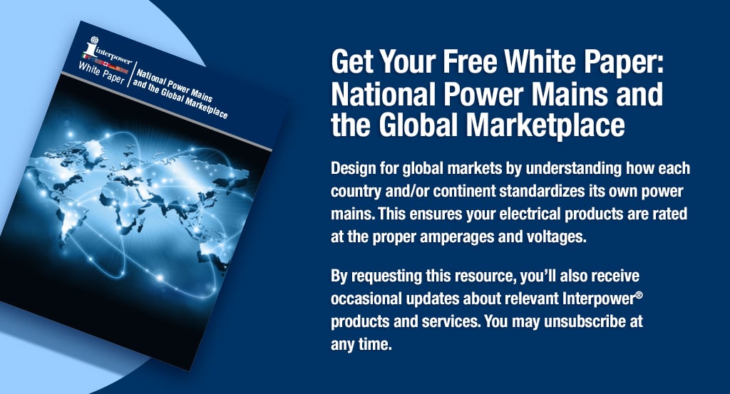 wp-201-national-power-mains-and-the-global-marketplace_1024x553