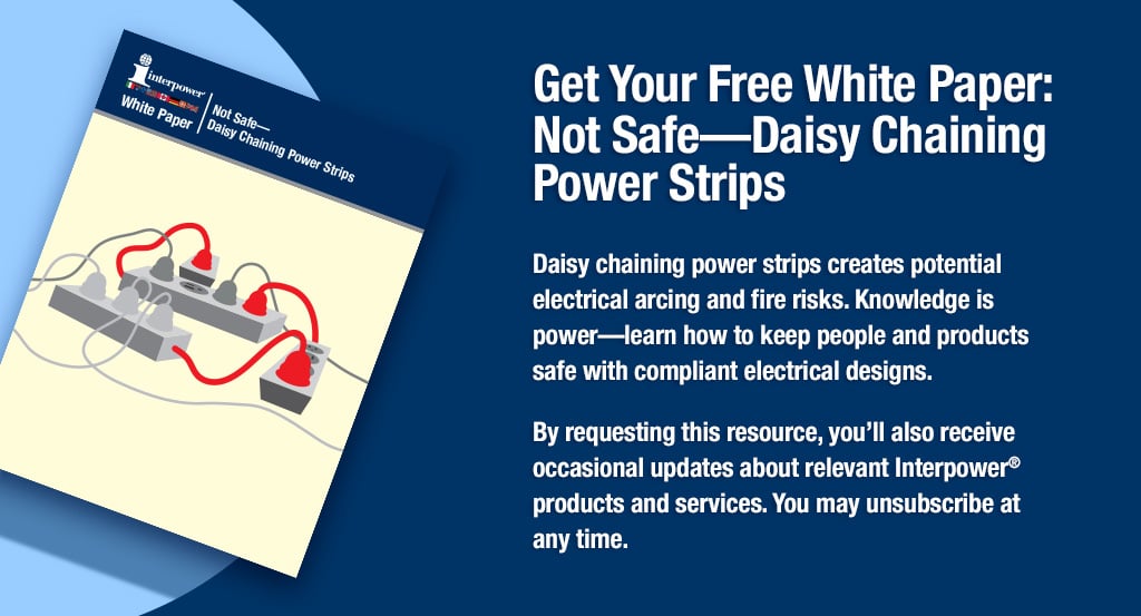 wp-202-daisy-chaining-power-strips-white-paper_1024x553