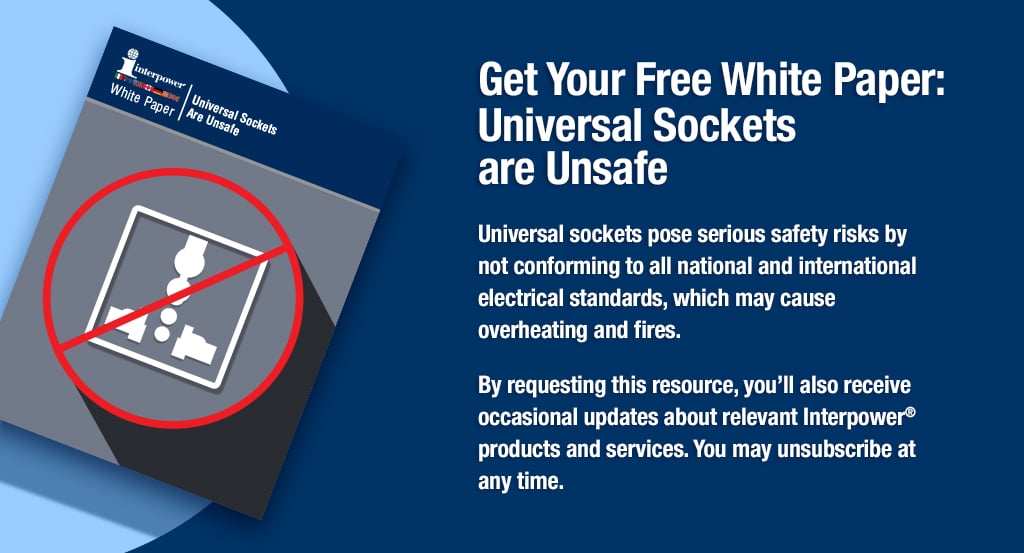 wp-203-universal-sockets-are-unsafe_1024x553