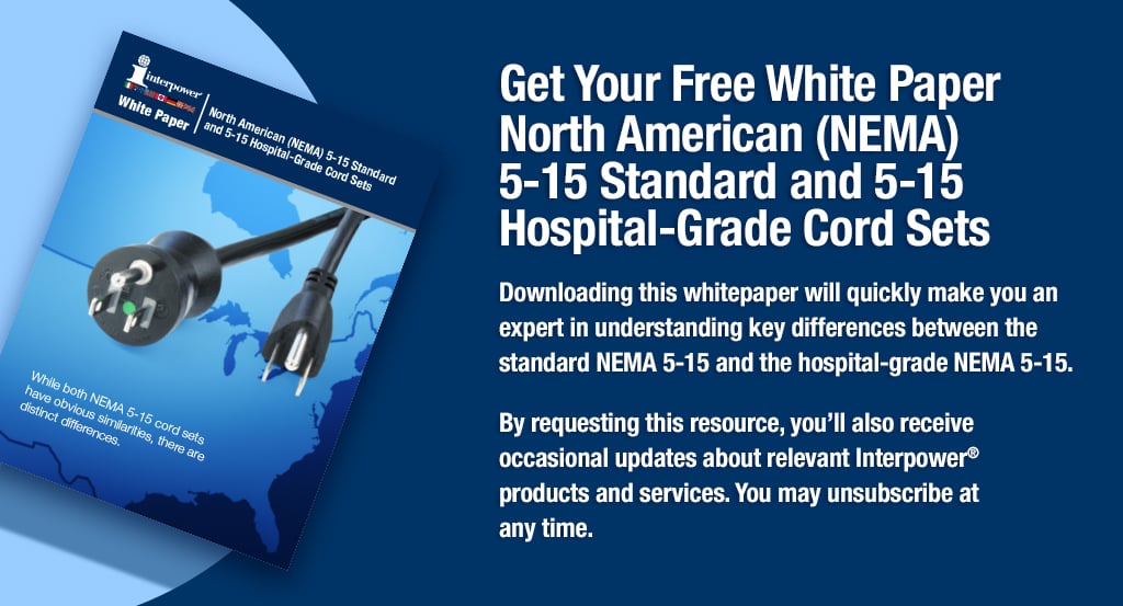 wp-204-north-american-5-15-standard-and-5-15-hospital-grade-cord-sets-subscription-notice_1024x553