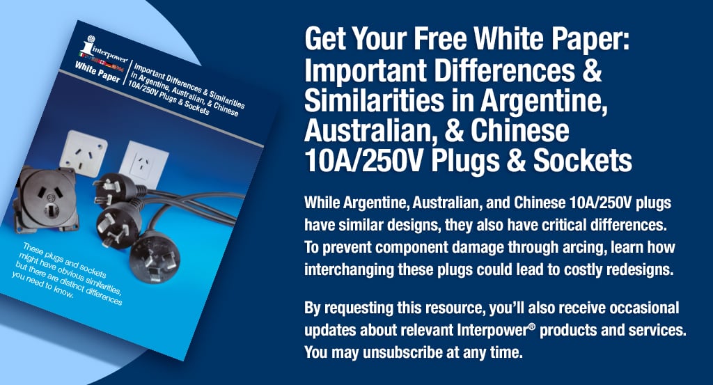 wp-206-argentine-australian-and-chinese-plugs-and-sockets_1024x553