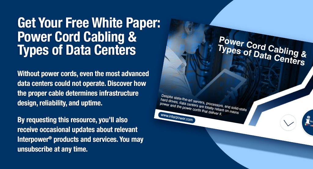 wp-207-power-cord-cabling-and-types-of-data-centers-with-subscription-info_1024x553