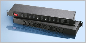 pdu-blu-145x290