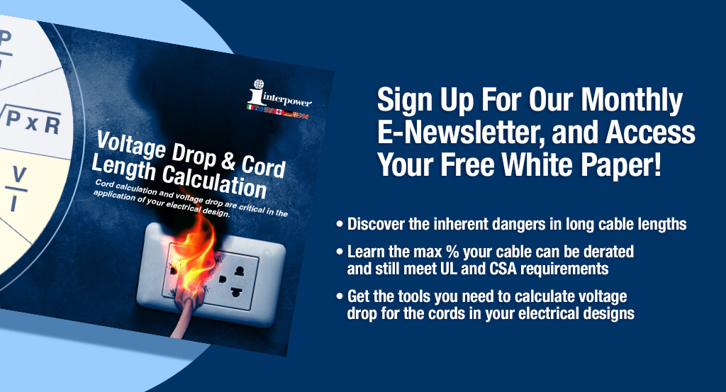 Voltage Drop And Cord Length Calculation White Paper 208 voltage-drop-and-cord-length-calculation-white-paper-208